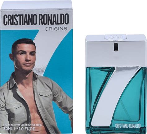 cr7 perfume price south africa.